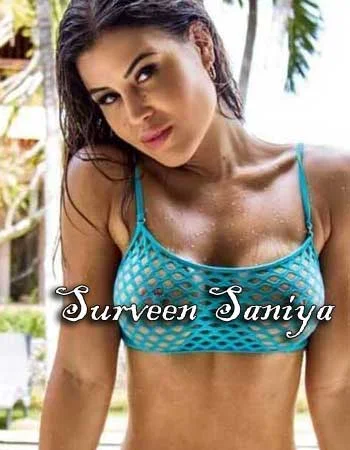 Niharika - Call Girls in bikaner