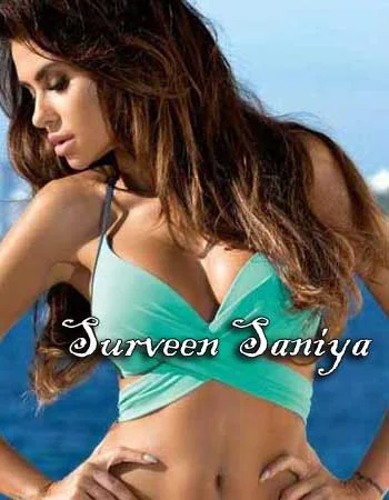 Mitali - Call Girl Service in bikaner