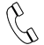 Dial Up Number of bikaner Call Girl Girls