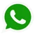 Whatsapp of bikaner Call Girl Girl